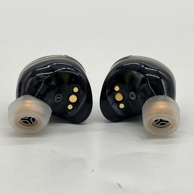 【中古】TE-ZX1 ピエール中野コラボモデル【TE-ZX1-PNK】【日本橋】