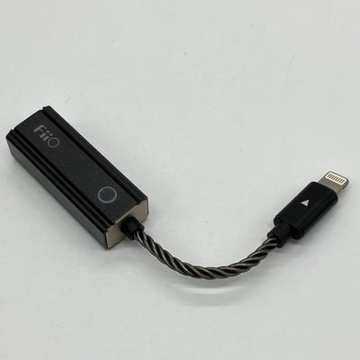 【中古】KA2 Lightning 【FIO-KA2-LT】【名古屋】