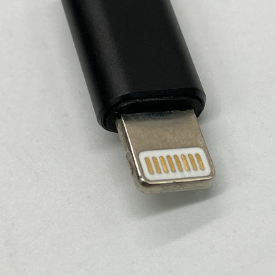 【中古】KA2 Lightning 【FIO-KA2-LT】【名古屋】
