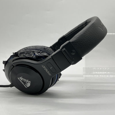 【中古】HA-MX100V【秋葉原】
