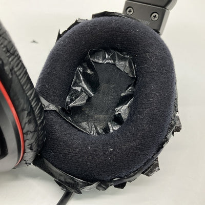 【中古】HA-MX100V【秋葉原】
