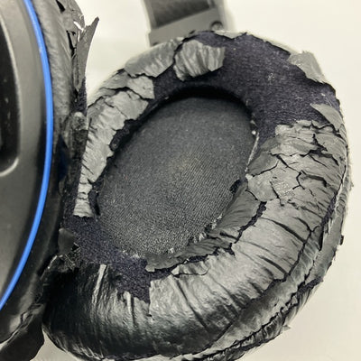 【中古】HA-MX100V【秋葉原】