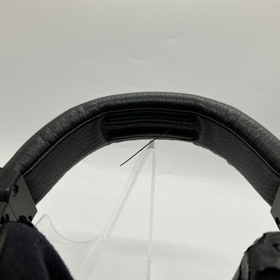 【中古】HA-MX100V【秋葉原】