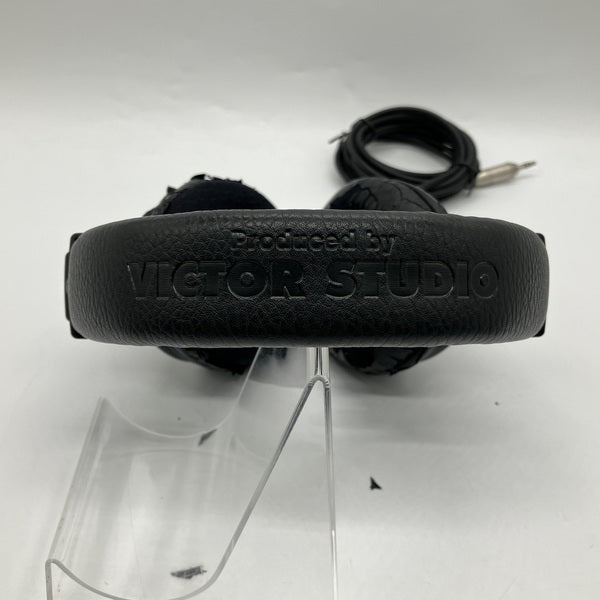 【中古】HA-MX100V【秋葉原】