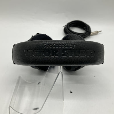 【中古】HA-MX100V【秋葉原】