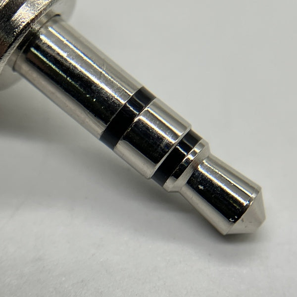 【中古】HA-MX100V【秋葉原】