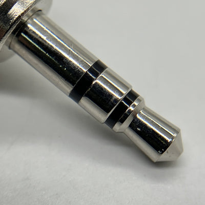 【中古】HA-MX100V【秋葉原】