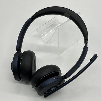 【中古】PowerConf H700【秋葉原】