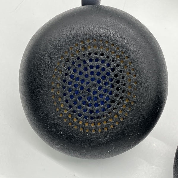 【中古】PowerConf H700【秋葉原】