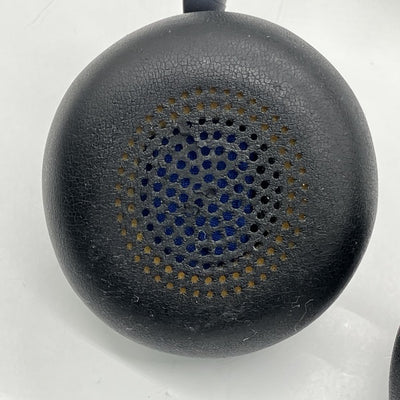 【中古】PowerConf H700【秋葉原】