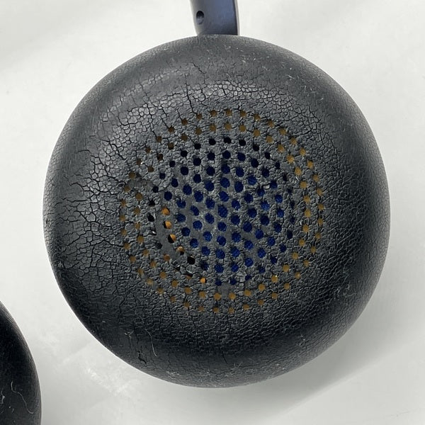 【中古】PowerConf H700【秋葉原】