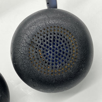 【中古】PowerConf H700【秋葉原】