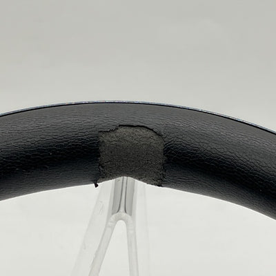 【中古】PowerConf H700【秋葉原】