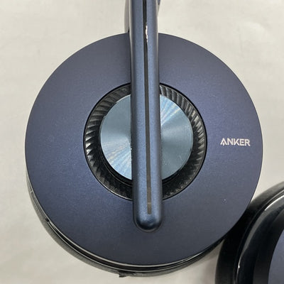 【中古】PowerConf H700【秋葉原】