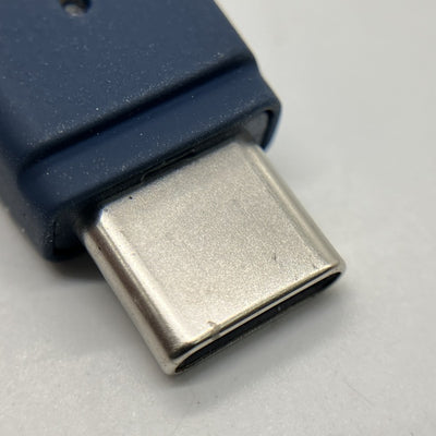 【中古】Atom mini Type-C【秋葉原】