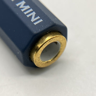 【中古】Atom mini Type-C【秋葉原】