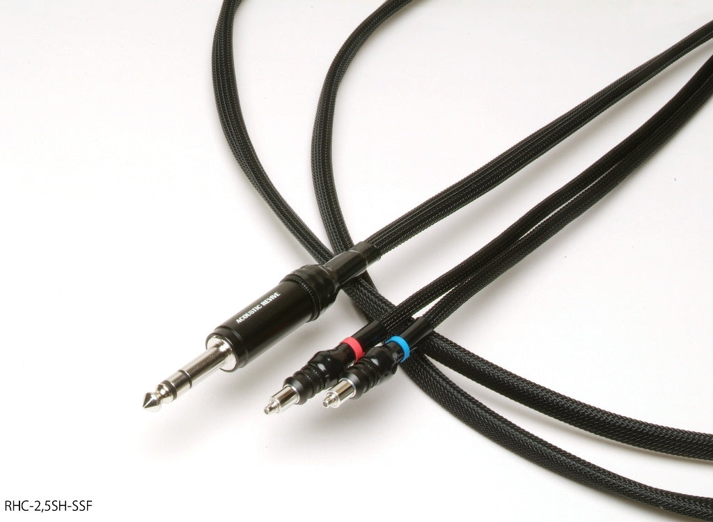 RHC-2.5SH-S-SF（SRH1440/1840用）