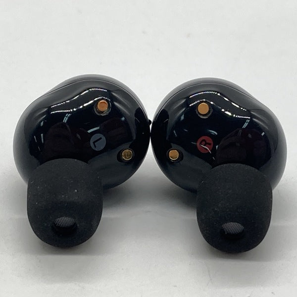 う*き様 SONY WF-1000XM5［中古］ 中古】ソニー ワイヤレスノイズキャンセリングイヤホン WF