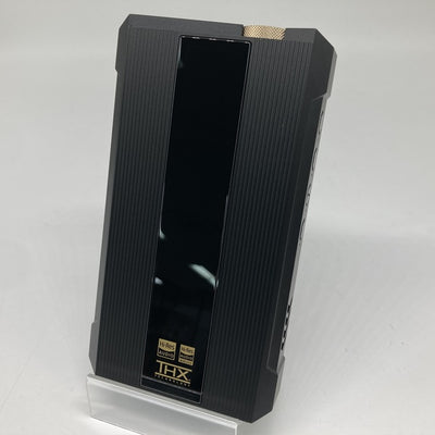 【中古】Q7 【FIO-Q7-B】【日本橋】