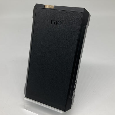 【中古】Q7 【FIO-Q7-B】【日本橋】
