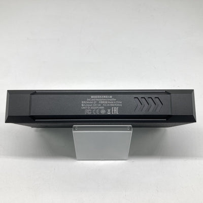 【中古】Q7 【FIO-Q7-B】【日本橋】