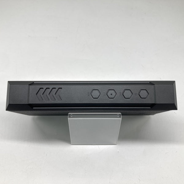 【中古】Q7 【FIO-Q7-B】【日本橋】