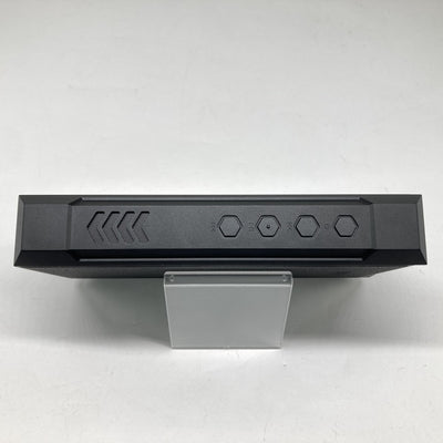 【中古】Q7 【FIO-Q7-B】【日本橋】
