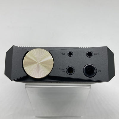 【中古】Q7 【FIO-Q7-B】【日本橋】