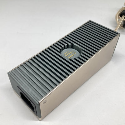 【中古】iPower Elite 12V【名古屋】
