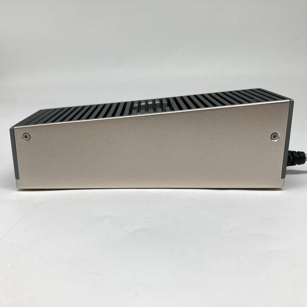【中古】iPower Elite 12V【名古屋】