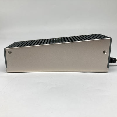 【中古】iPower Elite 12V【名古屋】