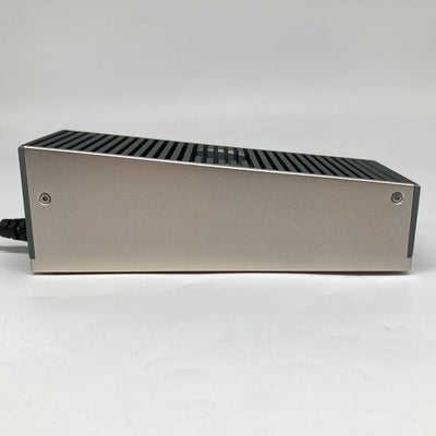 【中古】iPower Elite 12V【名古屋】