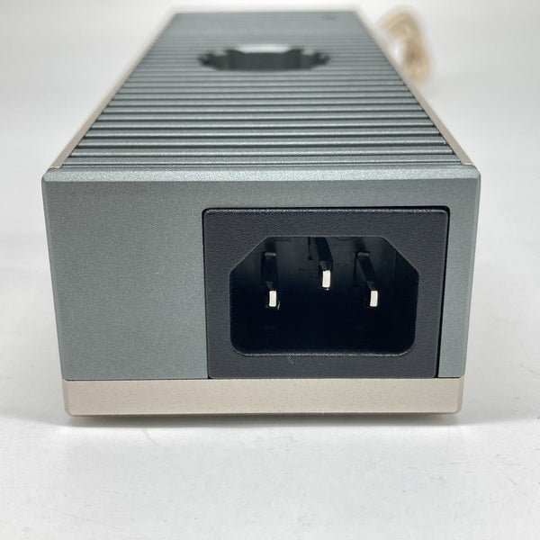 【中古】iPower Elite 12V【名古屋】