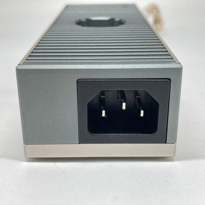 【中古】iPower Elite 12V【名古屋】