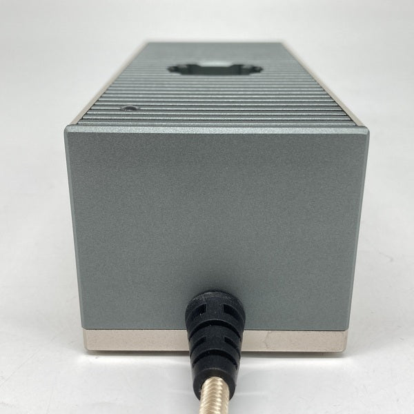 【中古】iPower Elite 12V【名古屋】
