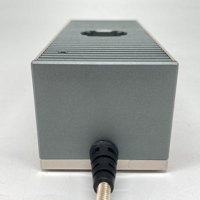 【中古】iPower Elite 12V【名古屋】