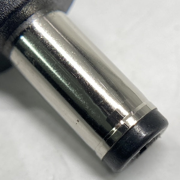【中古】iPower Elite 12V【名古屋】
