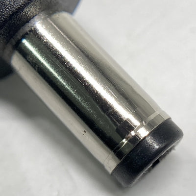 【中古】iPower Elite 12V【名古屋】