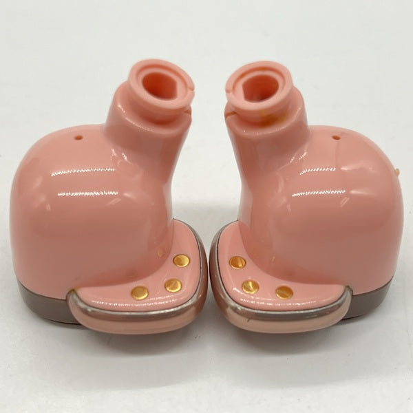 【中古】ATH-SQ1TW PBW【秋葉原】