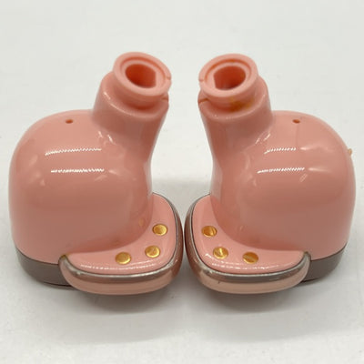 【中古】ATH-SQ1TW PBW【秋葉原】