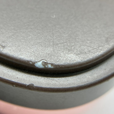 【中古】ATH-SQ1TW PBW【秋葉原】
