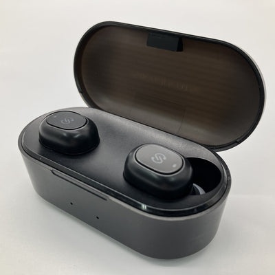 【中古】Truefree+【日本橋】