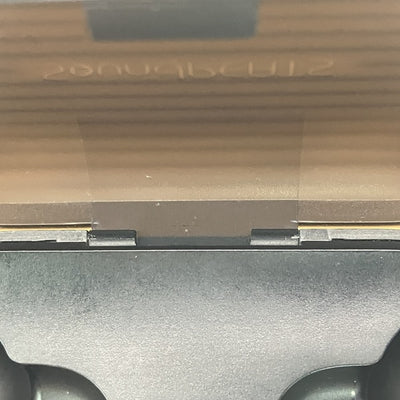 【中古】Truefree+【日本橋】