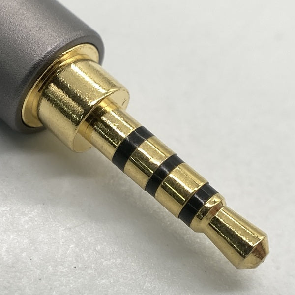 【中古】Live 5SL 【QDC-LIVE-5SL】【秋葉原】
