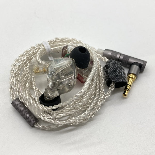 【中古】Live 5SL 【QDC-LIVE-5SL】【秋葉原】