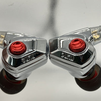 【中古】TITAN S2【秋葉原】