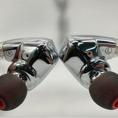 【中古】TITAN S2【秋葉原】