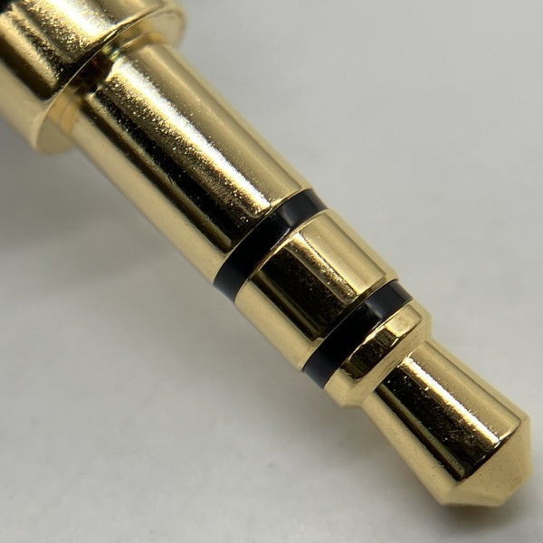 【中古】TITAN S2【秋葉原】