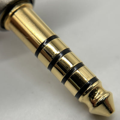 【中古】TITAN S2【秋葉原】