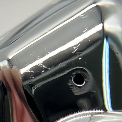 【中古】TITAN S2【秋葉原】